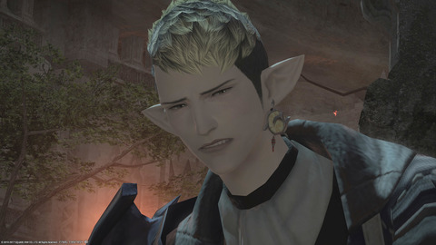 ffxiv_20170618_001806