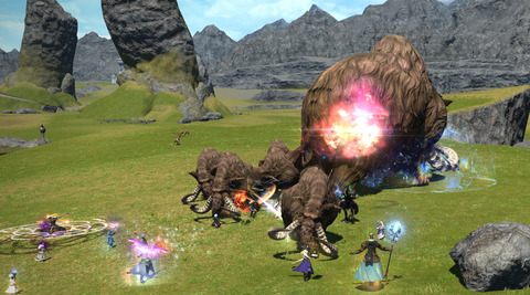 ffxiv_20170827_235356