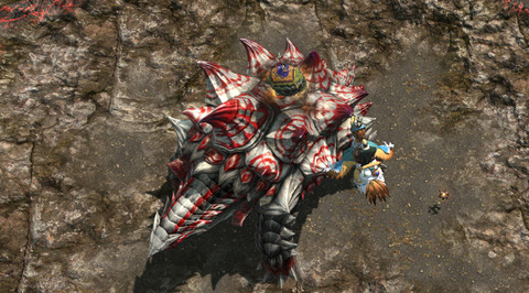 ffxiv_20170828_000138
