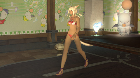ffxiv_20170827_224146