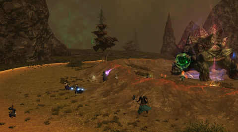ffxiv_20170828_000756
