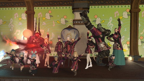 ffxiv_20170827_230419