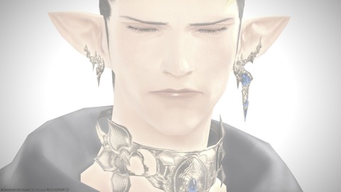 ffxiv_20170704_195023