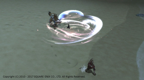 ffxiv_20171003_215311