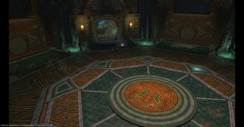 ffxiv_20171005_232811