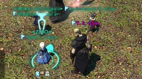 ffxiv_20170718_222835