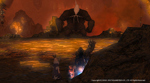 ffxiv_20171007_223440