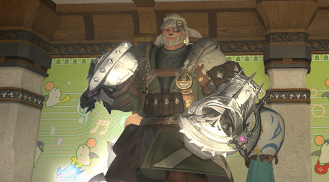 ffxiv_20170827_222010