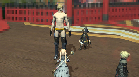 ffxiv_20170618_163759