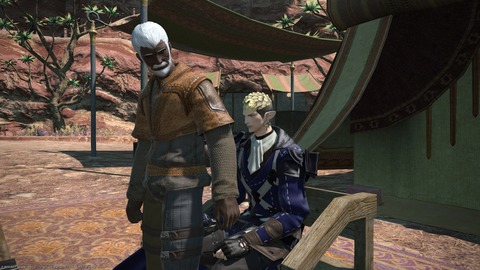 ffxiv_20170617_221251