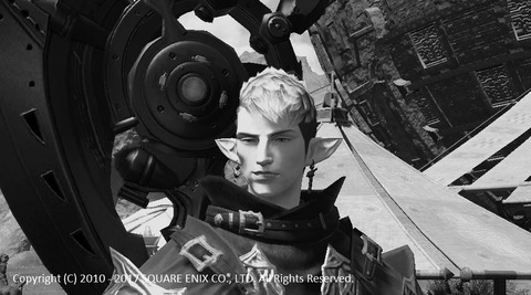 ffxiv_20171001_072842
