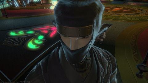 ffxiv_20170222_211044