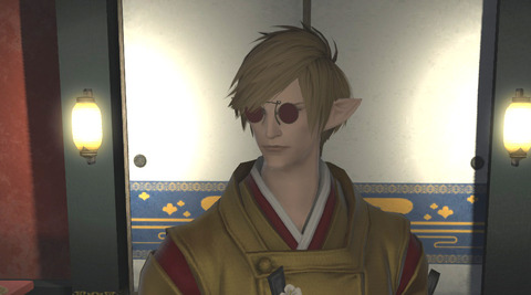 ffxiv_20170618_020403
