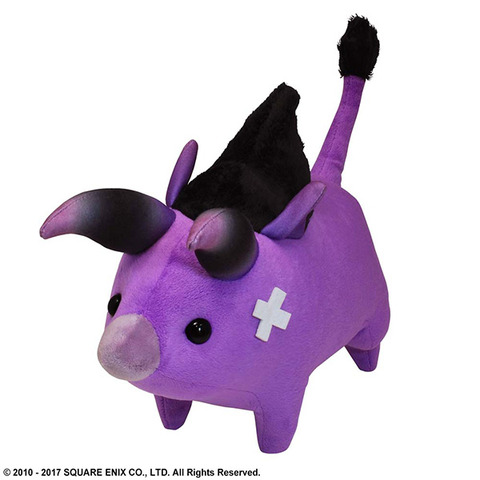 ITEM_IMAGE2