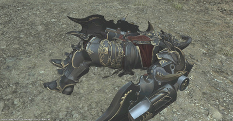 ffxiv_20171003_204606