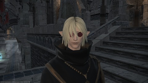 ffxiv_20170121_193641