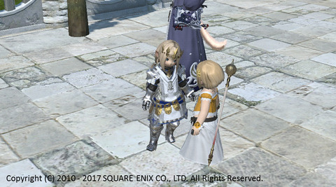 ffxiv_20171007_222438
