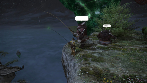 ffxiv_20161226_180259