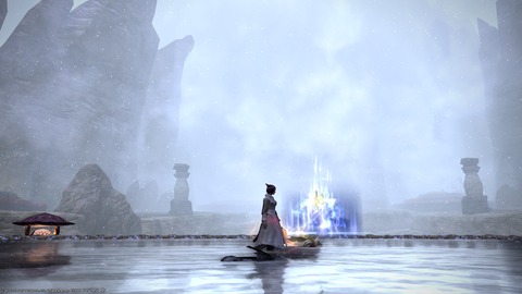 ffxiv_20170723_175620