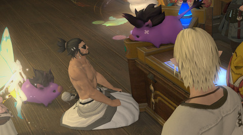 ffxiv_20170226_231549