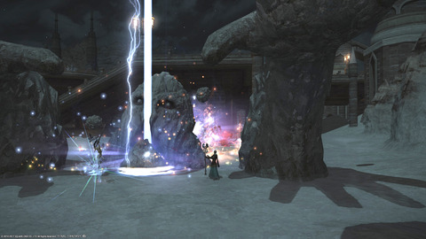 ffxiv_20170827_232230