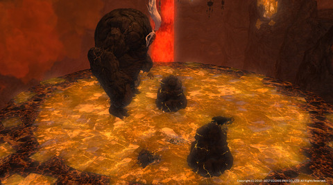 ffxiv_20171007_230041