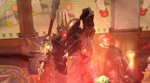 ffxiv_20170827_224723