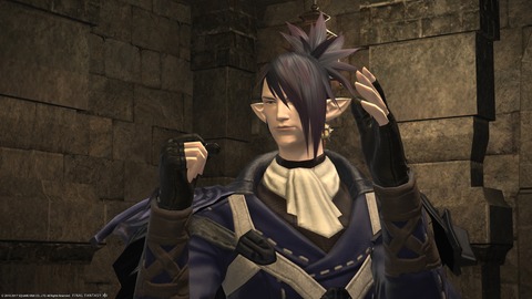 ffxiv_20170616_202446