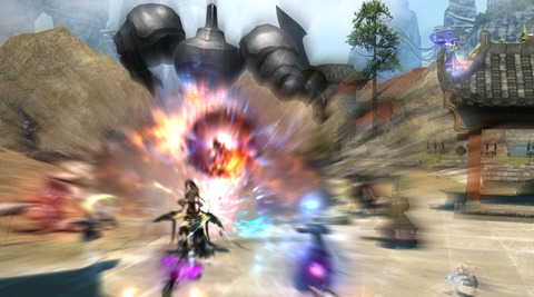 ffxiv_20170827_234639
