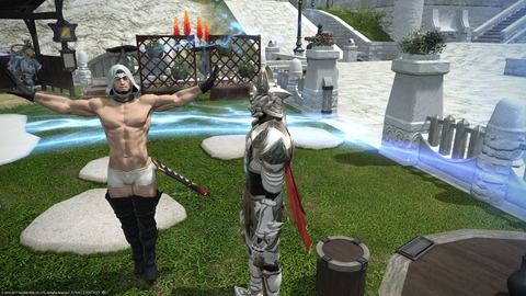 ffxiv_20170211_221638