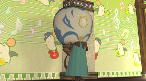 ffxiv_20170827_221943