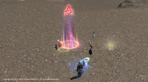 ffxiv_20171005_234218