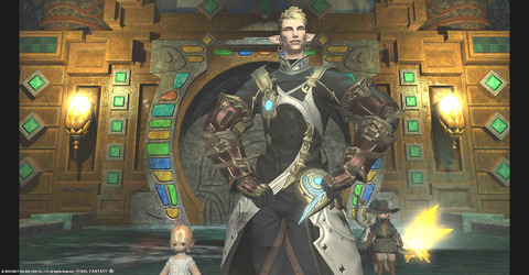 ffxiv_20171005_232804