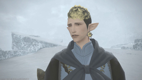 ffxiv_20170716_202357