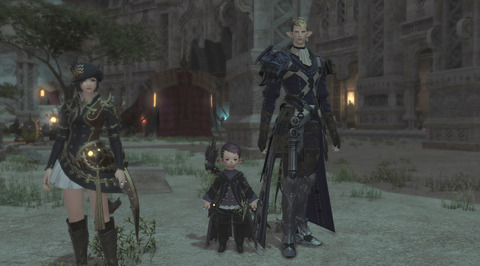 ffxiv_20170616_211243