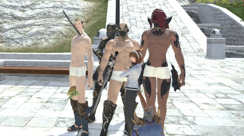 ffxiv_20170713_000348