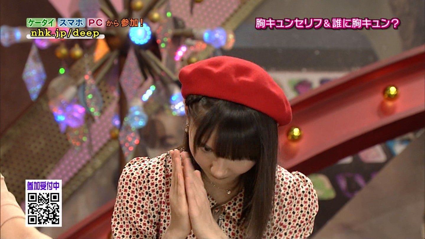 yrELznXXyBTszxhamster>4{ xvideo>213{ fc2>4{ YouTube>4{ jRjR>2{ ->摜>58 