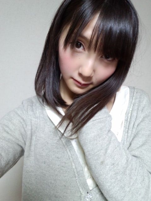 【ブスでも】色白女性の動画・画像【外人でも可】Tube8動画>1本 xvideo>11本 fc2>3本 YouTube動画>4本 ニコニコ動画>2本 dailymotion>1本 ->画像>1730枚 
