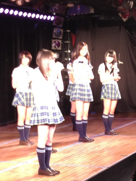 イメージ685