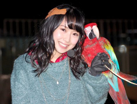 ȋȑq145rfc2>1{ YouTube>12{ ->摜>581 