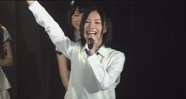26KHq