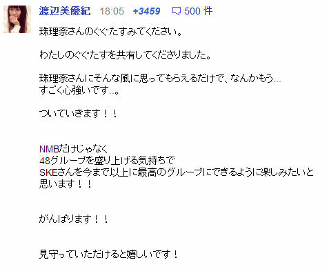イメージ15245