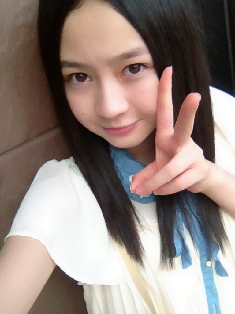江籠裕奈