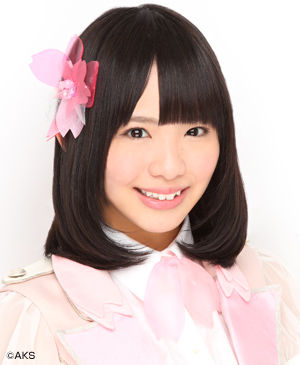 matsumura_kaori