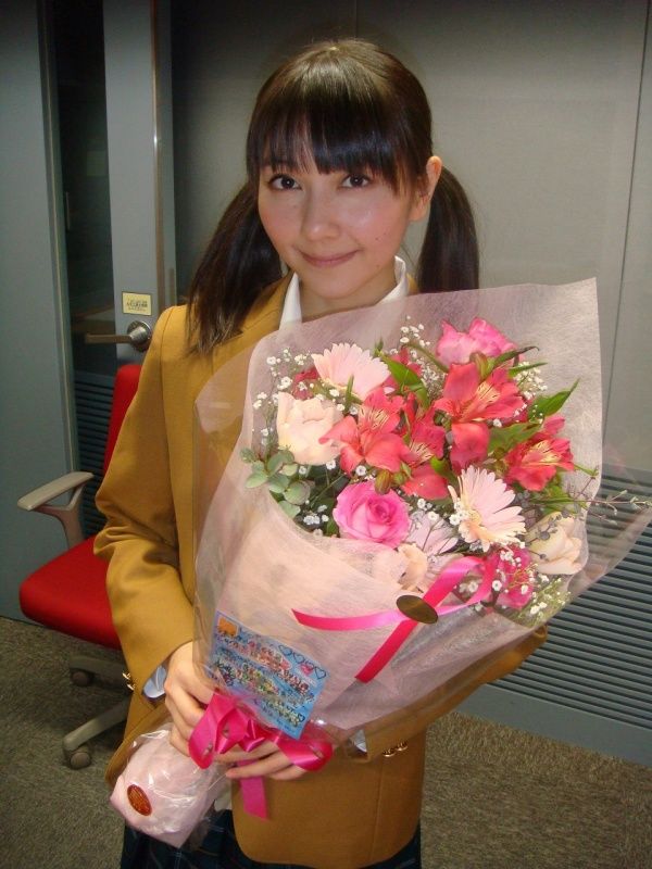 【yourfilehost】吐き気のする熟女【俺用メモ】Tube8動画>1本 xhamster>5本 xvideo>68本 pornhost>34本 fc2>9本 ->画像>347枚 