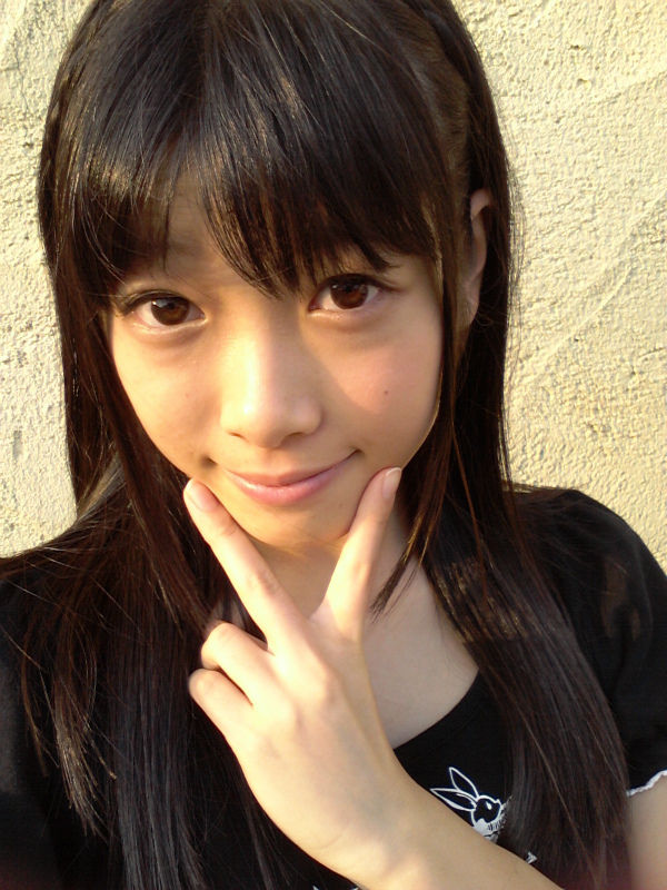 山田みずほ