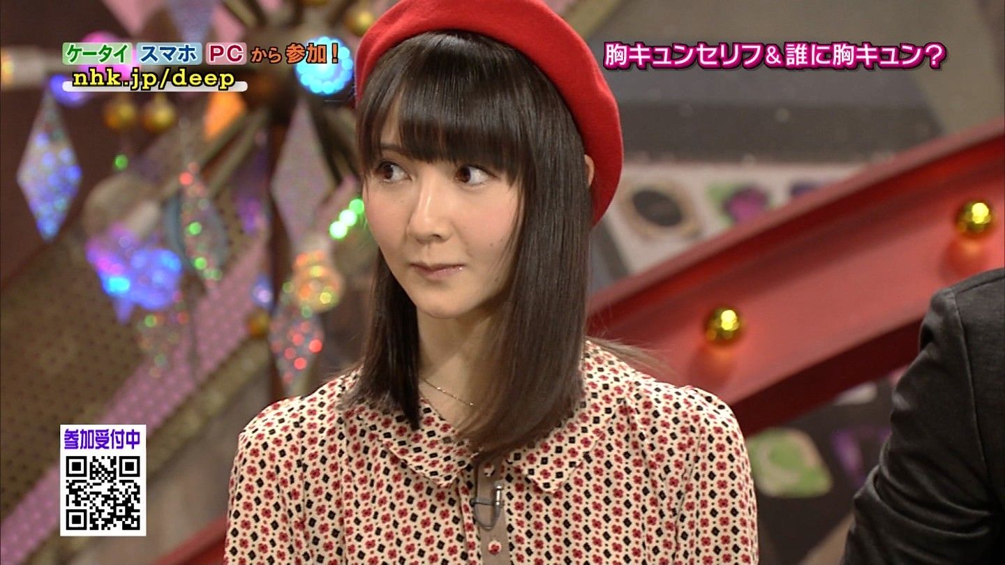 【ブスでも】色白女性の動画・画像【外人でも可】Tube8動画>1本 xvideo>11本 fc2>3本 YouTube動画>4本 ニコニコ動画>2本 dailymotion>1本 ->画像>1730枚 