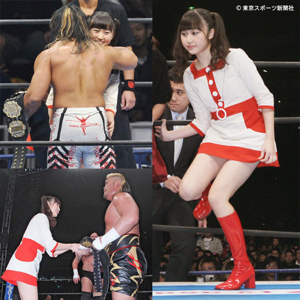 20120105-komori2