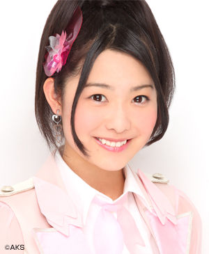 miyamae_ami