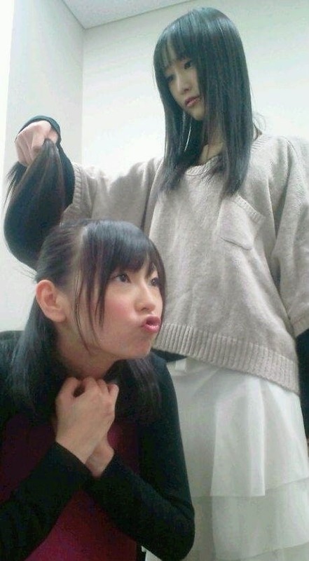 大矢まさなエロ 